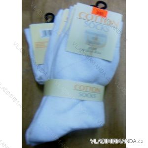 Herrensocken Herren Classic (35-42) VIRGIN H-6802
