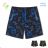 Shorts Jugend Jungen (134-164) KUG LS5913