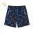 Shorts Jugend Jungen (134-164) KUG LS5913