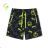 Shorts Jugend Jungen (134-164) KUG LS5913