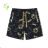 Shorts Jugend Jungen (134-164) KUG LS5913