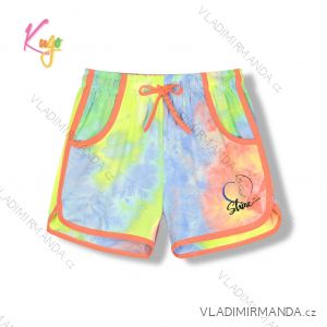 Damenshorts (M-2XL) KUGO HS9290