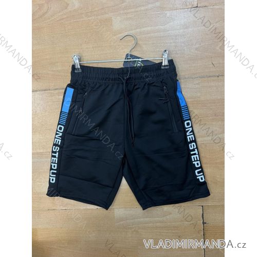 Shorts jugendliche Mädchen Shorts (134-164) SEZON SEZ20B-579