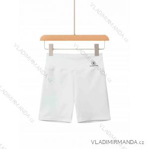 Damenshorts (S-XL) GLO STORY GLO24WDK-B4669-2