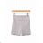 Damenshorts (S-XL) GLO STORY GLO24WDK-B4669-3