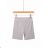 Damenshorts (S-XL) GLO STORY GLO24WDK-B4669-3