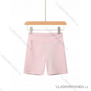 Damenshorts (S-XL) GLO STORY GLO24WDK-B4669-4