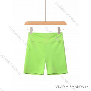 Damenshorts (S-XL) GLO STORY GLO24WDK-B4669-5