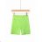 Damenshorts (S-XL) GLO STORY GLO24WDK-B4669-5