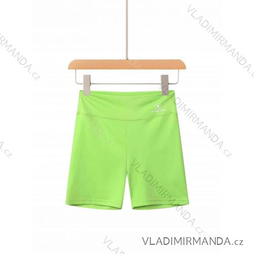 Damenshorts (S-XL) GLO STORY GLO24WDK-B4669-5