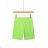 Damenshorts (S-XL) GLO STORY GLO24WDK-B4669-5