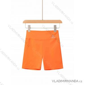 Damenshorts (S-XL) GLO STORY GLO24WDK-B4669-6