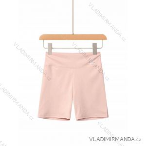 Damenshorts (S-XL) GLO STORY GLO24WDK-B4669-7