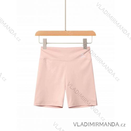 Damenshorts (S-XL) GLO STORY GLO24WDK-B4669-7