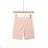 Damenshorts (S-XL) GLO STORY GLO24WDK-B4669-7