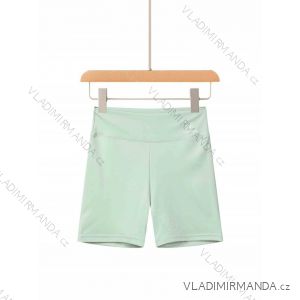 Damenshorts (S-XL) GLO STORY GLO24WDK-B4669-9