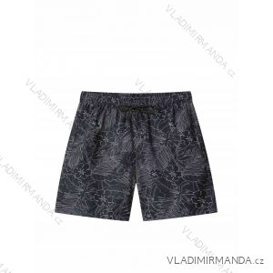 Herrenshorts (M-2XL) GLO-STORY GLO24MTK-4468