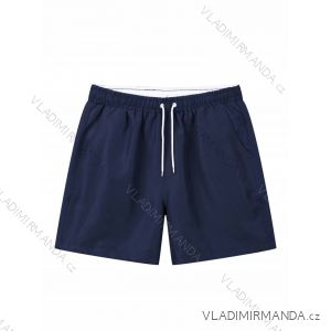 Herrenshorts (M-2XL) GLO-STORY GLO24MTK-4458