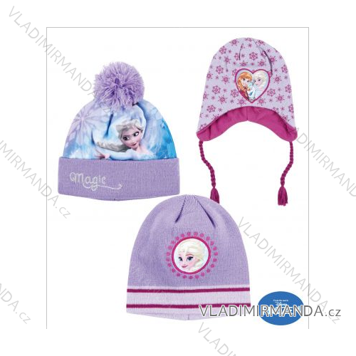 Wintergefrorenes Baby (52-54) TV MANIA 148607