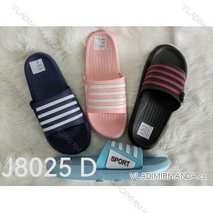 Damenhausschuhe (36-41) BSHOES FOOTWEAR OBB24J8025D