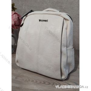 Damenrucksack (34x32cm) TESSRA HANDBAGS TES23CSPSL03/DU