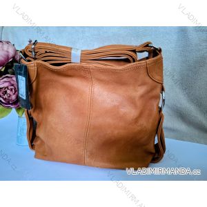 Damenhandtasche (EINHEITSGRÖSSE) TESSRA TES1968-MH