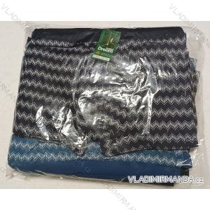 Boxer Männer (m-3xl) SOLL  CAR24B3024