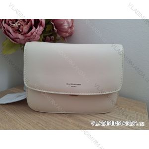 Damenhandtasche (EINHEITSGRÖSSE) TESSRA TES24CM6407