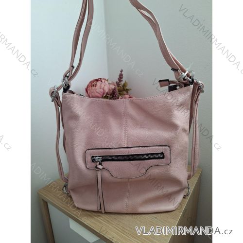 Damenhandtasche (EINHEITSGRÖSSE) TESSRA TES24D5726