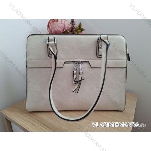 Damenhandtasche (EINHEITSGRÖSSE) TESSRA TES24L2822