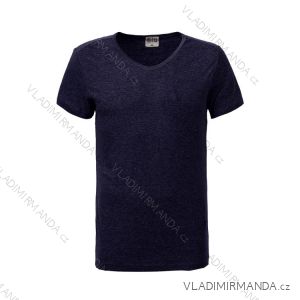 Kurzarm-T-Shirt (134-164) GLO-GESCHICHTE BPO-2258