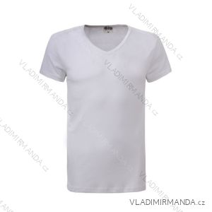 T-Shirt Kurzarm Jungen (134-164) GLO-GESCHICHTE BPO-2261