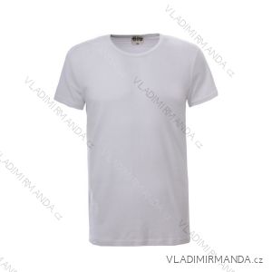 Kurzarm-T-Shirt (134-164) GLO-GESCHICHTE BPO-2265