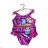 Zweiteiliger Minnie-Patrol-Badeanzug (98-128) SETINO MIN-G-SWIM-93