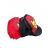 Mickey Mouse Cap Baby Boys (48-50 cm) SETINO CAP-004