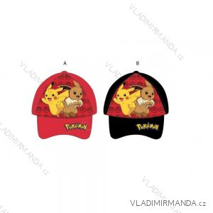 Mickey Mouse Cap Baby Boys (48-50 cm) SETINO CAP-004