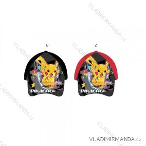 Mickey Mouse Cap Baby Boys (48-50 cm) SETINO CAP-004