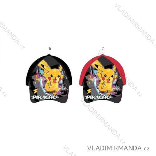 Mickey Mouse Cap Baby Boys (48-50 cm) SETINO CAP-004