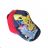 Mickey Mouse Cap Baby Boys (48-50 cm) SETINO CAP-004