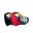 Mickey Mouse Cap Baby Boys (48-50 cm) SETINO CAP-004