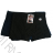 Herren-Boxershorts aus Baumwolle (L-3XL) PESAIL PES24G3134