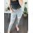 Jeans lange Damenjeans (XS-XL) RE-DRESS MA6212517-H2