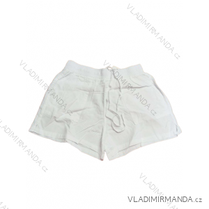 Übergroße Baumwollshorts für Damen (M-XL) M. ELYSEE ME-1870