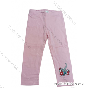 Leggings Baby Teen Mädchen (92-122) WD WDTE-1405