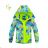 Jacke Softshell Jugendjunge (116-146) KUGO M01003