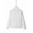 Sweatshirt warmer jugendlicher Junge (134-170) GLO-STORY BPU-6641