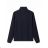 Sweatshirt warmer jugendlicher Junge (134-170) GLO-STORY BPU-6641