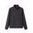 Sweatshirt warmer jugendlicher Junge (134-170) GLO-STORY BPU-6641