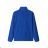 Sweatshirt warmer jugendlicher Junge (134-170) GLO-STORY BPU-6641