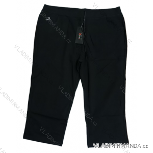 Übergroße Damen Jogginghose (xl-4xl) BENTER BES2446396